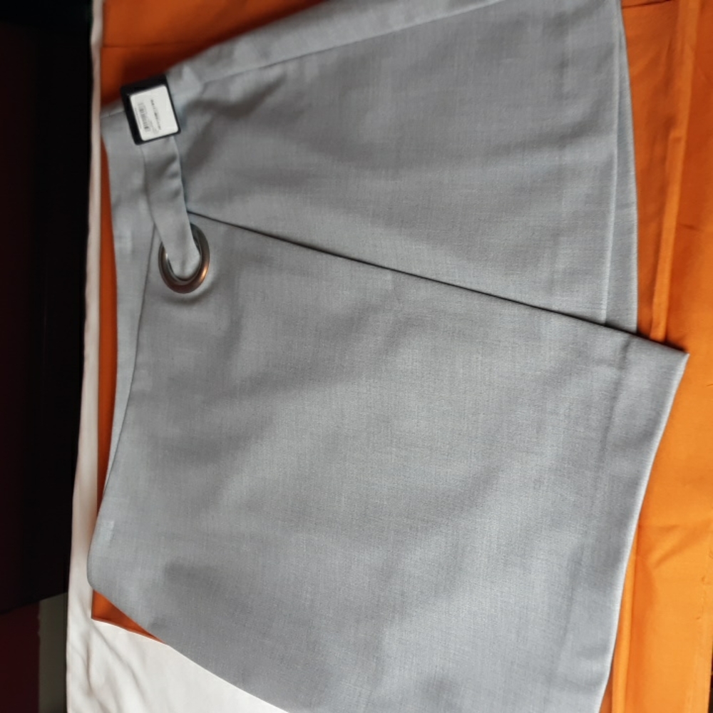 Halogen SKIRT
